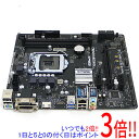 【中古】ASRock製 MicroATXマザーボード H310CM-HDV/M.2 LGA1151