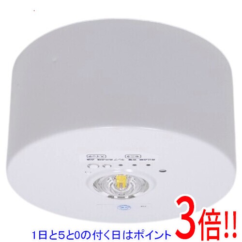 楽天市場】照明器具（ブランド三菱電機）（ライト・照明器具