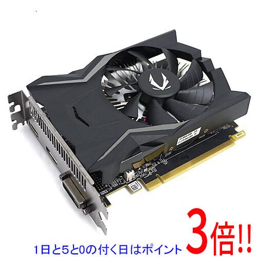 楽天市場】geforce gtx 1650の通販