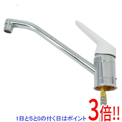 楽天市場】sf he420syxaの通販 楽天市場】sf he420syxaの通販