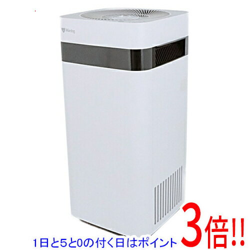 楽天市場】airdog x3dの通販 楽天市場】airdog x3dの通販