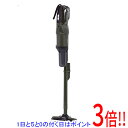 【いつでも2倍!5.0のつく日、18日は3倍!】【新品訳あり(箱きず・やぶれ)】 HiKOKI マルチボルト(36V) コードレスクリーナ R36DB(SC)(XPG) フォレストグリーン