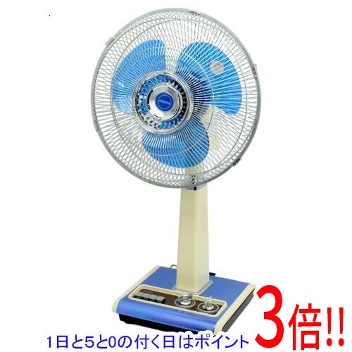 楽天市場】昭和レトロ 扇風機の通販