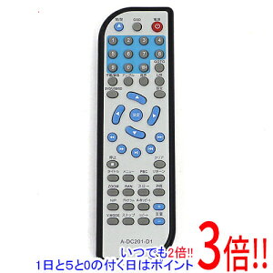 ڤĤǤ2ܡ150ΤĤ3ܡ183ܡۡšREALLIFE JAPAN DVDץ졼䡼⥳ A-DC201-D1 ⥳Τ