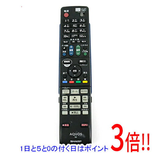 楽天市場】シャープ ga869の通販