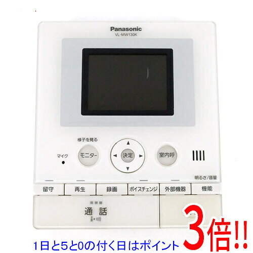 楽天市場】VL－SW230Kの通販