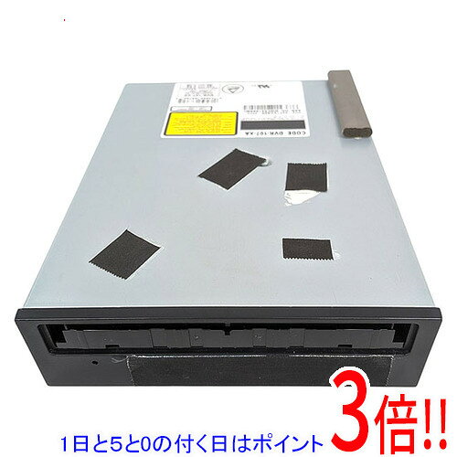 【1日と5.0のつく日、18日はポイント3倍！】【中古】PIONEER レコーダー用内蔵型DVDドライブ DVR-107-XA 本体いたみ