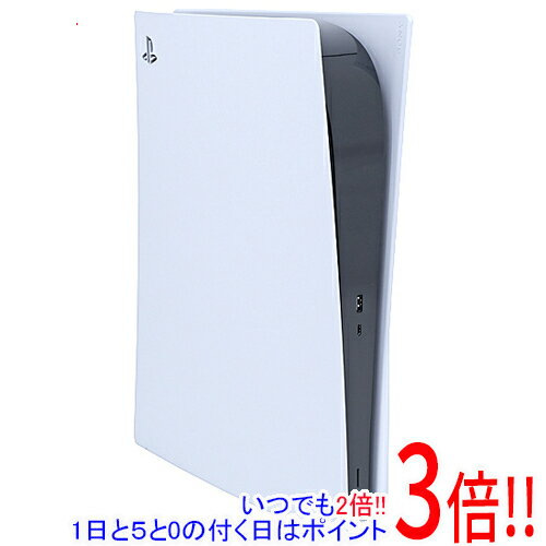 楽天市場】playstation 5 cfi-1100b01の通販