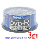 RiTEK データ用 DVD-R RIDATA D-R16X47G.PW30SP B 16倍速 30枚組(2)