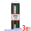 ył2{I15D0̂3{I183{IzKingston KCP432NS8/16 DDR4 PC4-25600 16GB