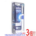 オーラルB 【いつでも2倍！1日と5．0のつく日は3倍！18日も3倍！】Braun 電動歯ブラシ オーラルB PRO450 D165231AWH ホワイト