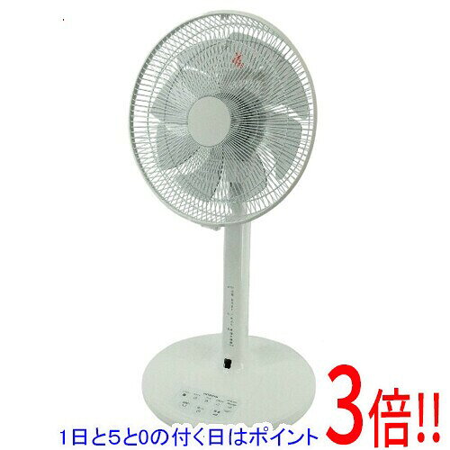 楽天市場】HEF-AL300Gの通販