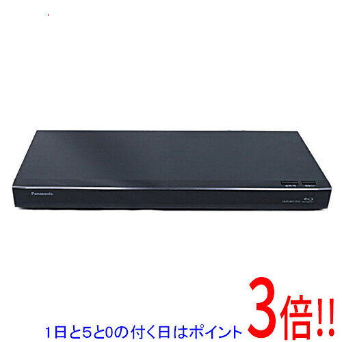 楽天市場】panasonic dmr-brw1010の通販