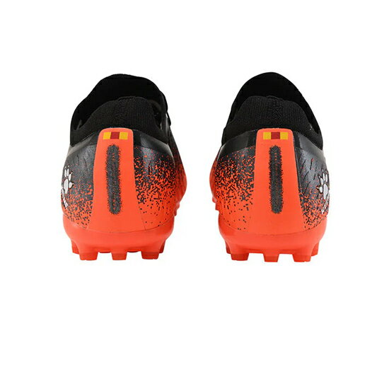 【1日と5.0のつく日、18日はポイント3倍！】KELME ケルメ(ケレメ) 27.5cm サッカー...