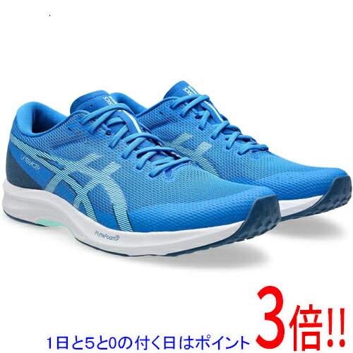 【1日と5.0のつく日、18日はポイント3倍！】asics アシックス 25.0cm ランニングシュ ...