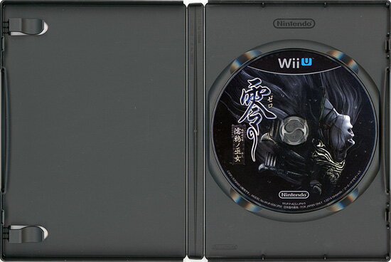 【送料無料】【中古】Wii ゲームテック Wiiリモコン用USBケーブル 電池いりま線 ホワイト