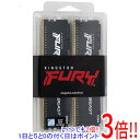 ył2{I15D0̂3{I183{IzKingston KF436C18BBK4/128 DDR4 PC4-28800 32GB 4g