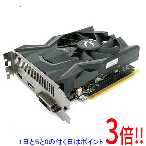 楽天市場】zotac gaming geforce gtx 1650 low profileの通販