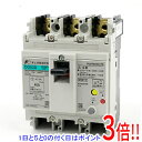 【新品訳あり(箱きず・やぶれ)】 富士電機 漏電遮断器 電気工事用 DG53D/40-30MA