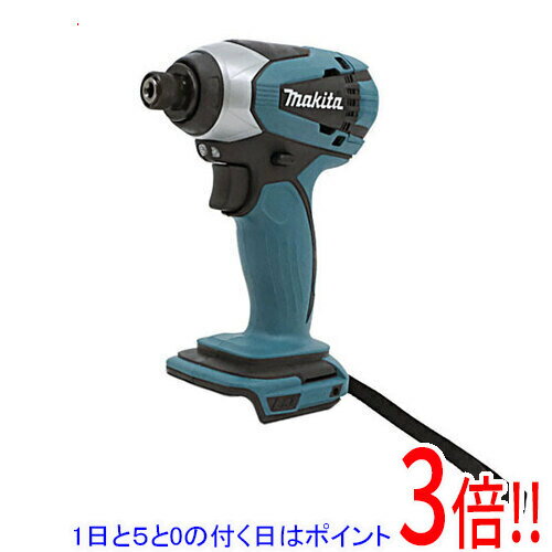 楽天市場】マキタtd146dxの通販