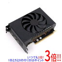 ył2{I15D0̂3{I183{IzyÁzZOTACO{ GAMING GeForce RTX 3050 ZT-A30500M-10B PCIExp 8GB