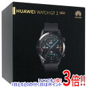 ył2{I15D0̂3{I183{IzHuawei HUAWEI WATCH GT 2 46mm X|[cf 46MM/BK