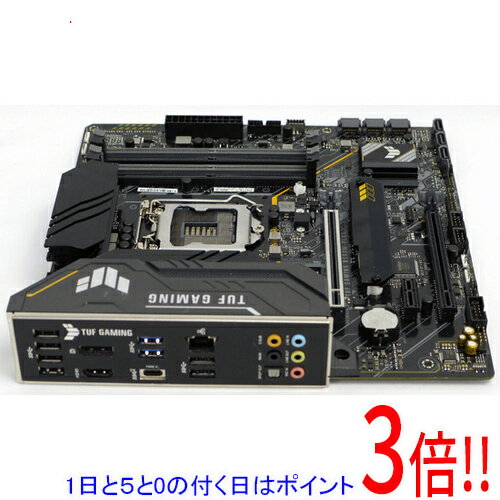 楽天市場】b560m-plusの通販