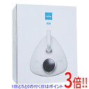 【延長保証対応!!】【新品(開封のみ・箱きず・やぶれ)】 レイコップ 布団クリーナー レイコップRN VCEN-100JPWH ピュアホワイト