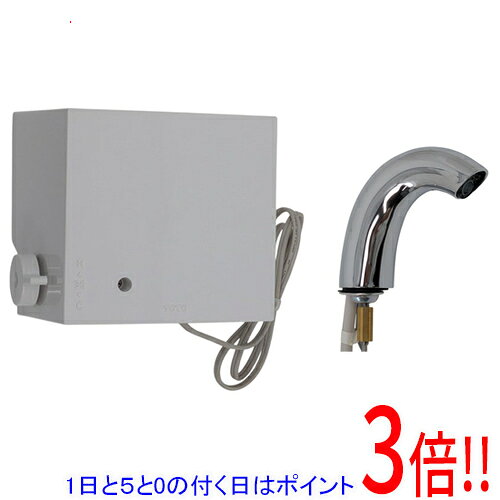 楽天市場】tena50aの通販