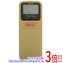 【中古】TOSHIBA エアコンリモコン WH-B1E