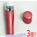 エクセラー