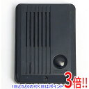 【中古】アイホン デミトーク インターホン 玄関子機 TC-DC 本体のみ