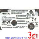 【いつでも2倍！1日と5．0のつく日は3倍！18日も3倍！】HITACHI ノート用HDD 1.8inch HTC426030G5CE00 30GB 8mm