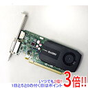 【いつでも2倍！1日と5．0のつく日は3倍！18日も3倍！】【中古】グラフィックボード NVIDIA ...