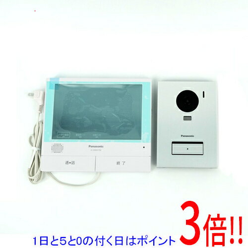 楽天市場】vl-sve710ksの通販