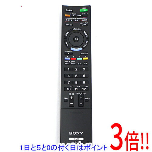 1150006139_1.jpg