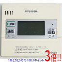 【中古】三菱電機 台所リモコン RMC-KD7