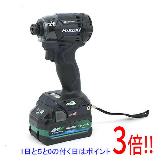 楽天市場】hikoki wh36dc (2xpd)の通販 楽天市場】hikoki wh36dc (2xpd)の通販