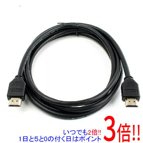 ڤĤǤ2ܡ150ΤĤ3ܡ183ܡHP HDMI֥ HDMI Standard Cable Kit 1.8m T6F94AA