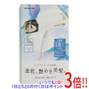 【いつでも2倍！1日と5．0のつく日は3倍！18日も3倍！】KOIZUMI マイナスイオンヘアドライヤー KHD-9330/W ホワイト