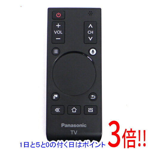 1150007490_1.jpg