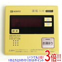 【中古】ノーリツ 給湯器用台所リモコン RC-7507M-3