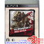 ڤĤǤ2ܡ150ΤĤ3ܡ183ܡOPERATION FLASHPOINT: RED RIVER Codemasters THE BEST PS3