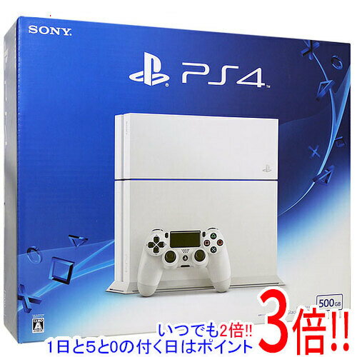 楽天市場】ps4 cuh-1200（容量（HDD/SSD）257 ～ 500GB）の通販