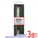 ył2{I15D0̂3{I183{IzKingston KVR48U40BS8-16 DDR5 PC5-38400 16GB