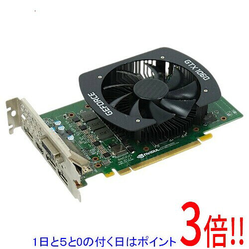 楽天市場】gtx1060 中古（グラフィックボード｜PCパーツ）：パソコン