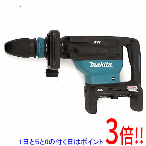 楽天市場】hm002gの通販 楽天市場】hm002gの通販