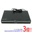 ڤĤǤ2ܡ150ΤĤ3ܡ183ܡۡšۻɩŵ HDD¢֥롼쥤쥳 DVR-BZ340 1TB ⥳ʤ