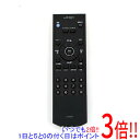 【いつでも2倍!5.0のつく日、18日は3倍!】【中古】bydsign テレビ用リモコン d:1000y
