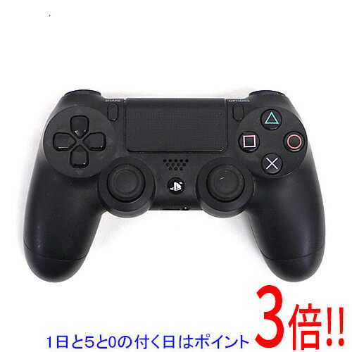 1350008191_1.jpg